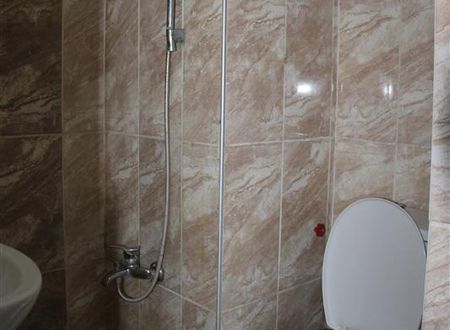 turkiye/izmir/konak/orkun-otel-35e264bc.jpg