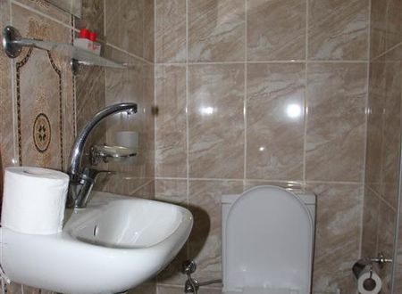 turkiye/izmir/konak/orkun-otel-a6dd99c0.jpg