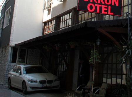 turkiye/izmir/konak/orkun-otel_1d169154.jpg