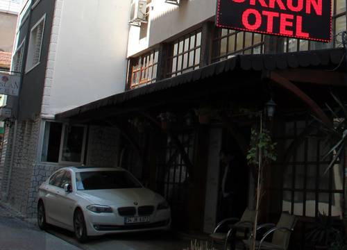turkiye/izmir/konak/orkun-otel_1d169154.jpg