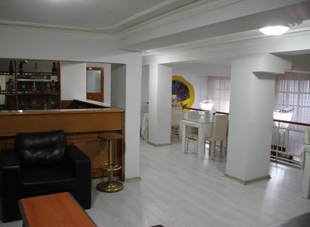 turkiye/izmir/konak/orkun-otel_38eafda9.jpg