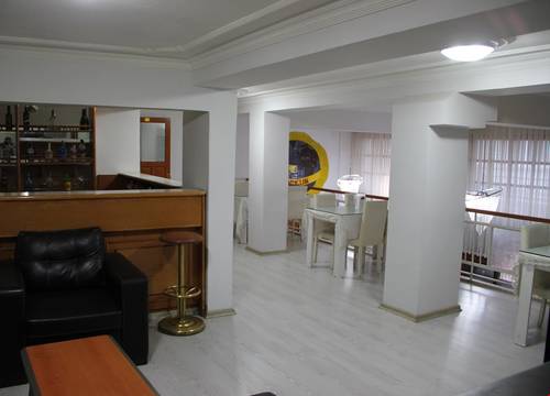 turkiye/izmir/konak/orkun-otel_38eafda9.jpg