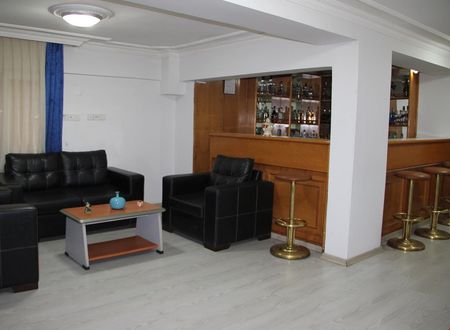 turkiye/izmir/konak/orkun-otel_4c02a904.jpg