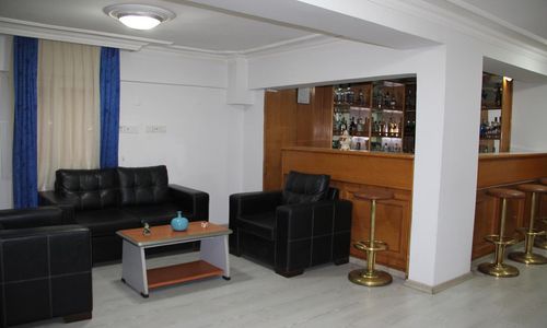 turkiye/izmir/konak/orkun-otel_4c02a904.jpg