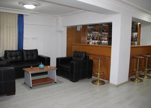 turkiye/izmir/konak/orkun-otel_4c02a904.jpg