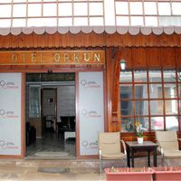 Orkun Otel