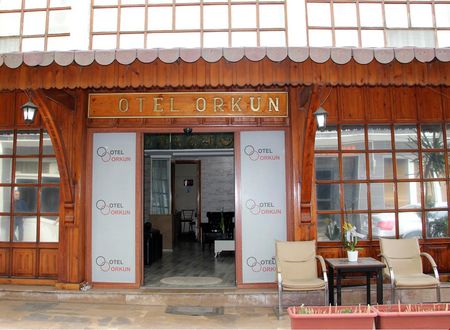 turkiye/izmir/konak/orkun-otel_50408b59.jpg