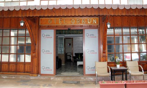 turkiye/izmir/konak/orkun-otel_50408b59.jpg