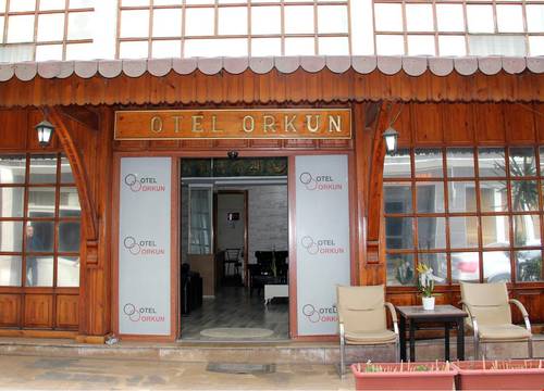 turkiye/izmir/konak/orkun-otel_50408b59.jpg