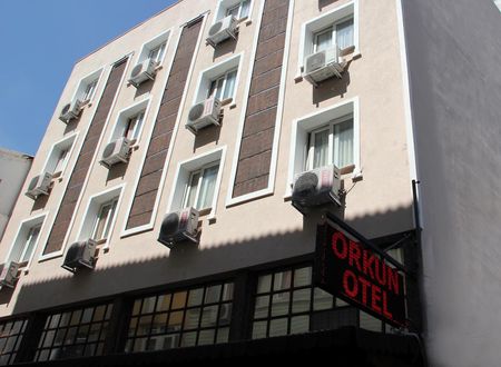 turkiye/izmir/konak/orkun-otel_979ff084.jpg