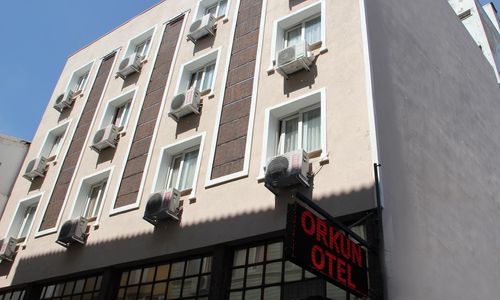 turkiye/izmir/konak/orkun-otel_979ff084.jpg