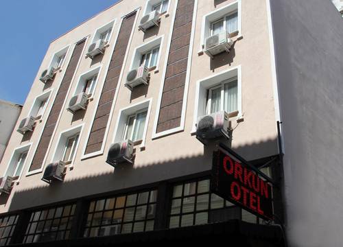 turkiye/izmir/konak/orkun-otel_979ff084.jpg
