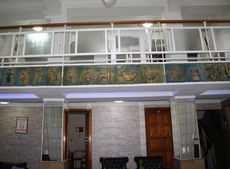 turkiye/izmir/konak/orkun-otel_9cc8a7ce.jpg