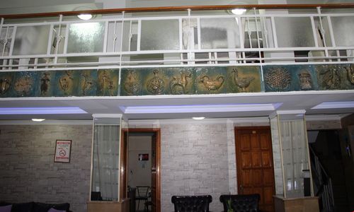 turkiye/izmir/konak/orkun-otel_9cc8a7ce.jpg