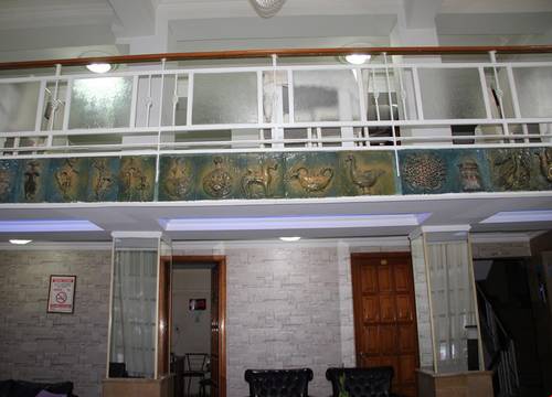 turkiye/izmir/konak/orkun-otel_9cc8a7ce.jpg
