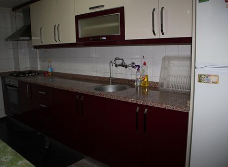 turkiye/izmir/konak/orkun-otel_e4567482.jpg