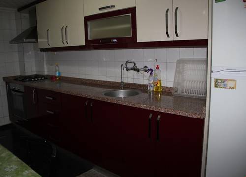 turkiye/izmir/konak/orkun-otel_e4567482.jpg