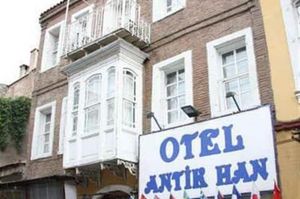 turkiye/izmir/konak/otel-antikhan-8f9cb5f6.jpg