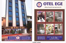 turkiye/izmir/konak/otel-ege_2e655f31.jpg
