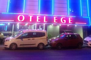 turkiye/izmir/konak/otel-ege_563e9ab6.jpg