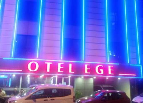 turkiye/izmir/konak/otel-ege_563e9ab6.jpg