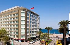 turkiye/izmir/konak/otel-izmir-palas-550300504.jpg