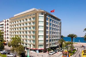 turkiye/izmir/konak/otel-izmir-palas-849401.jpg
