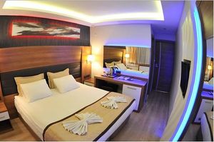 turkiye/izmir/konak/otel-kabacam-1321072567.jpg