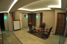 turkiye/izmir/konak/otel-kabacam-1521742079.jpg