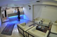 turkiye/izmir/konak/otel-kabacam-1617721846.jpg