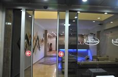 turkiye/izmir/konak/otel-kabacam-1699687859.jpg