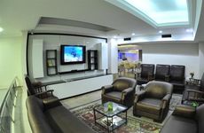 turkiye/izmir/konak/otel-kabacam-383593464.jpg