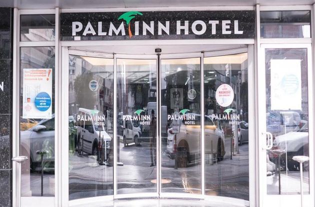 turkiye/izmir/konak/palm-inn-hotel_07f0f5b6.jpg