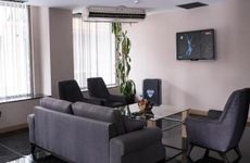 turkiye/izmir/konak/palm-inn-hotel_32473094.jpg
