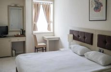 turkiye/izmir/konak/palm-inn-hotel_954ddf8b.jpg