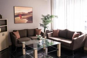 turkiye/izmir/konak/palm-inn-hotel_bb08b1f2.jpg