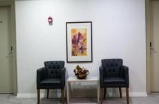 turkiye/izmir/konak/palm-inn-hotel_e0d68a32.jpg
