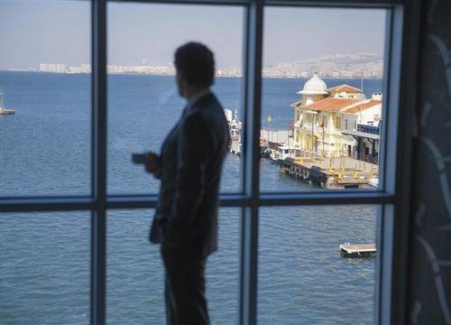 turkiye/izmir/konak/pasaport-pier-hotel-1883521285.jpg