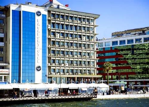 turkiye/izmir/konak/pasaport-pier-hotel-332268398.jpg