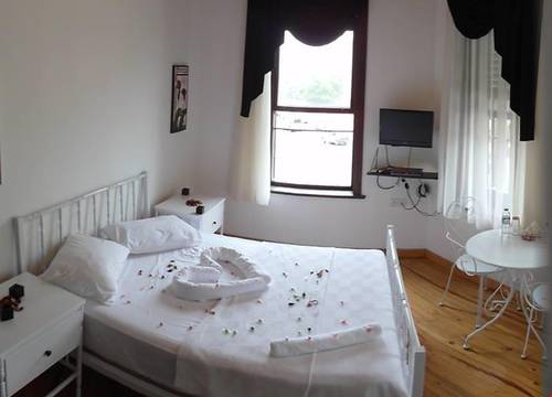 turkiye/izmir/konak/pastor-pension_4718f99a.jpg
