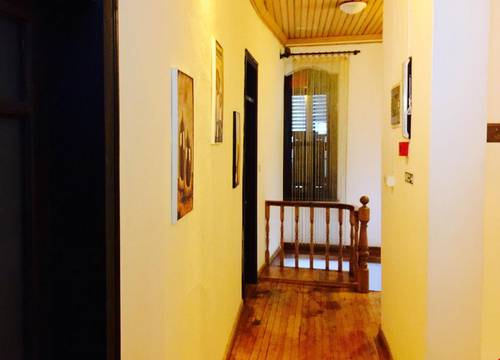 turkiye/izmir/konak/pastor-pension_8506fb1b.jpg