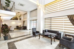 turkiye/izmir/konak/perla-arya-hotel_0a76219b.jpg