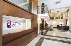 turkiye/izmir/konak/perla-arya-hotel_164e137b.jpg