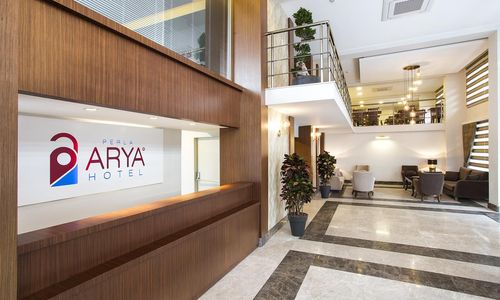 turkiye/izmir/konak/perla-arya-hotel_164e137b.jpg