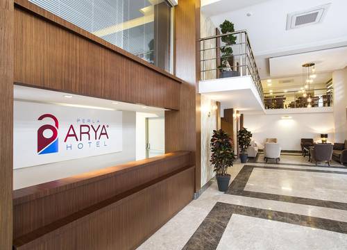 turkiye/izmir/konak/perla-arya-hotel_164e137b.jpg