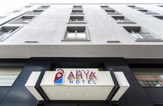 turkiye/izmir/konak/perla-arya-hotel_3842e1e5.jpg