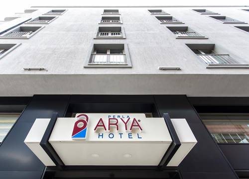 turkiye/izmir/konak/perla-arya-hotel_3842e1e5.jpg