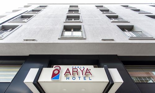 turkiye/izmir/konak/perla-arya-hotel_3842e1e5.jpg