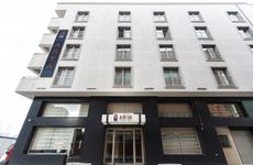 turkiye/izmir/konak/perla-arya-hotel_9dc5d8f0.jpg