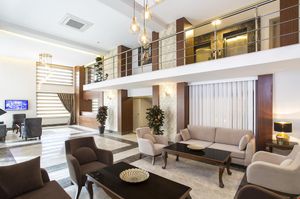 turkiye/izmir/konak/perla-arya-hotel_ca94bf02.jpg